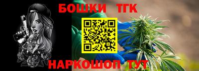 прущие грибы Можга