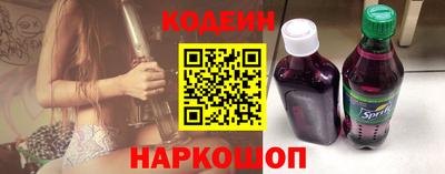 прущие грибы Можга