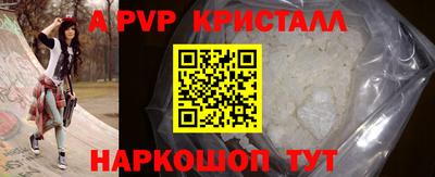 прущие грибы Можга
