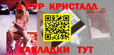 прущие грибы Можга
